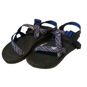 Like new Chaco’s